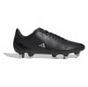 adidas-SS Adizero RS-15 Ultimate Rugby Boots (Soft Ground)
