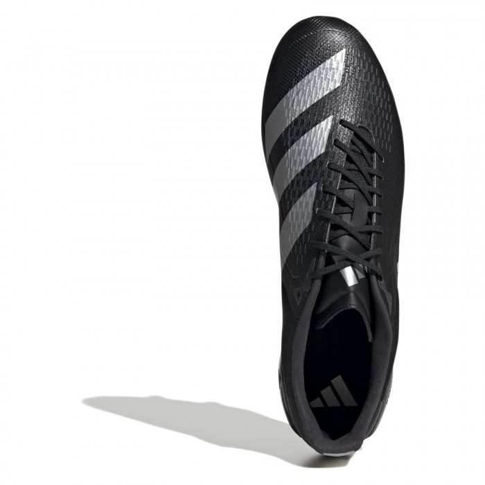 adidas-SS Adizero RS-15 Ultimate Rugby Boots (Soft Ground)