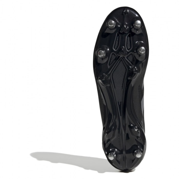 adidas-SS Adizero RS-15 Ultimate Rugby Boots (Soft Ground)