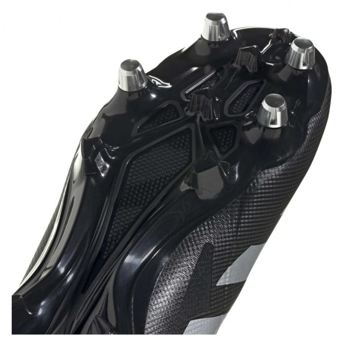 adidas-SS Adizero RS-15 Ultimate Rugby Boots (Soft Ground)