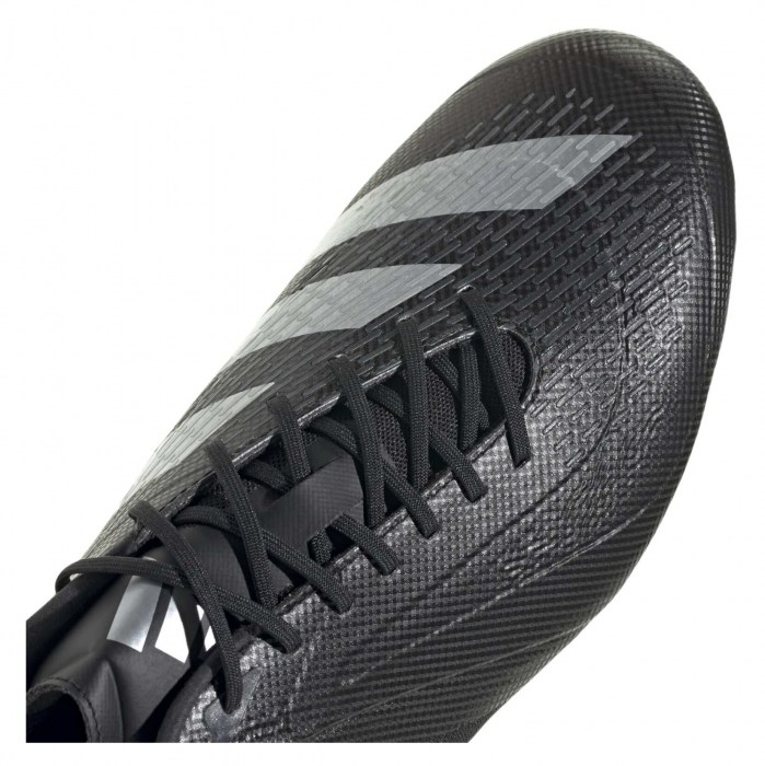 adidas-SS Adizero RS-15 Ultimate Rugby Boots (Soft Ground)
