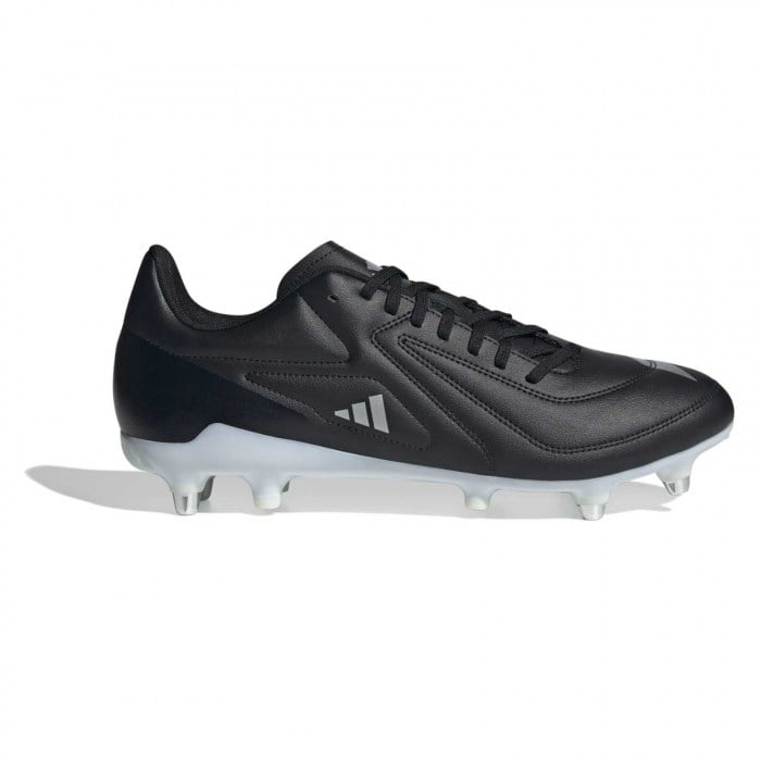 adidas-SS RS-15 Rugby Boots (Soft Ground)