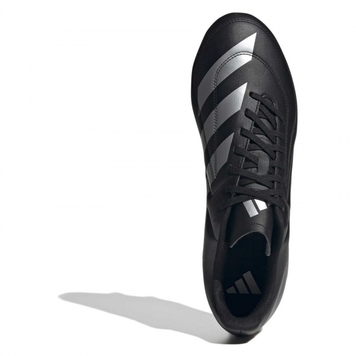 adidas-SS RS-15 Rugby Boots (Soft Ground)