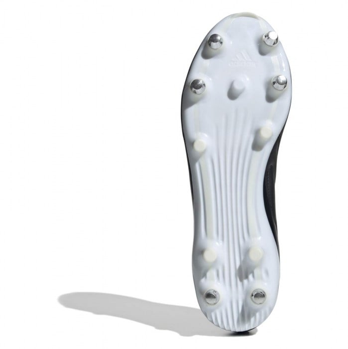 adidas-SS RS-15 Rugby Boots (Soft Ground)