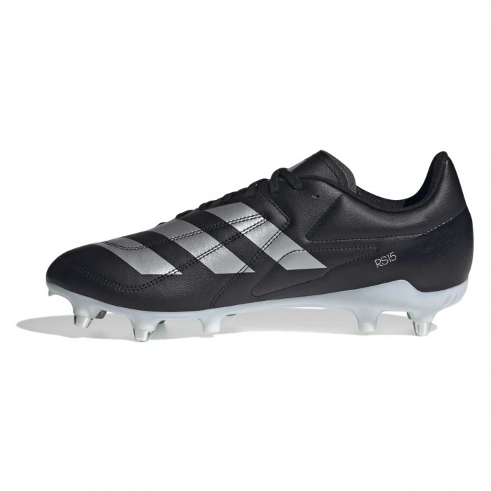 adidas-SS RS-15 Rugby Boots (Soft Ground)