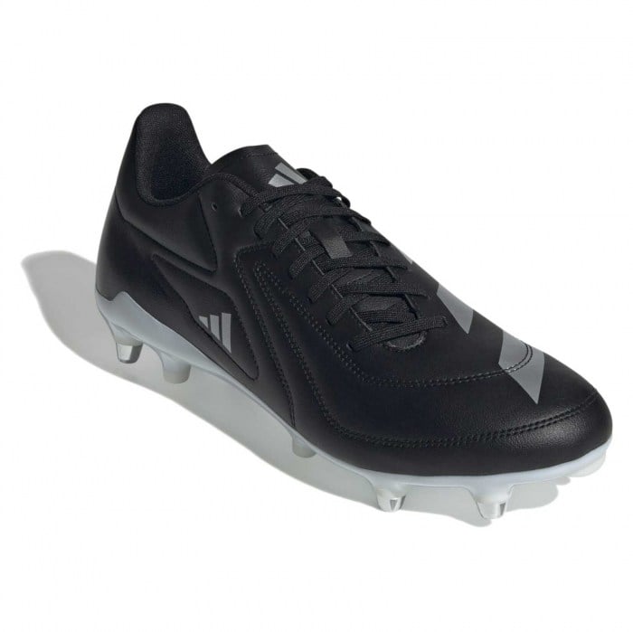 adidas-SS RS-15 Rugby Boots (Soft Ground)