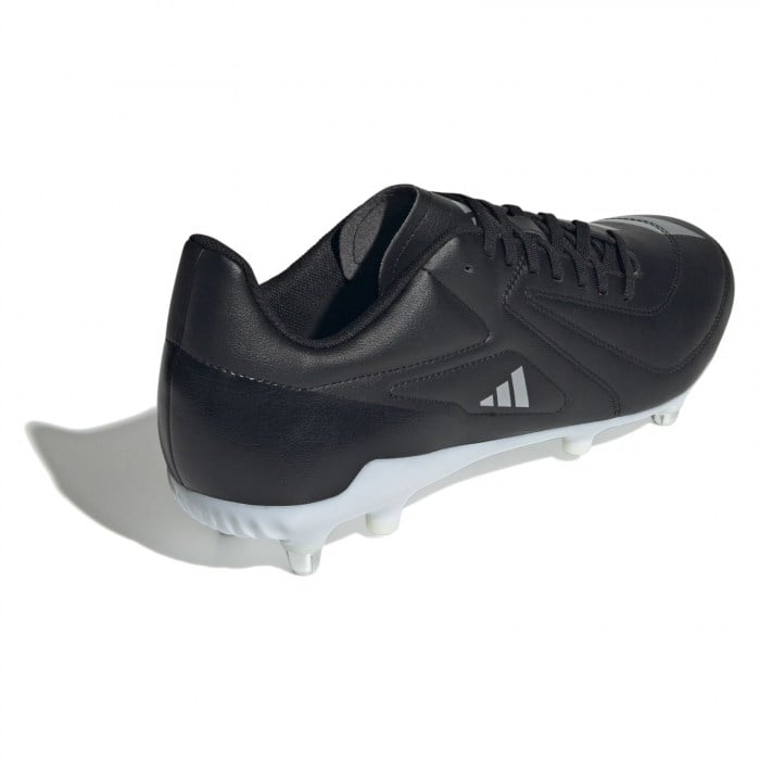 adidas-SS RS-15 Rugby Boots (Soft Ground)