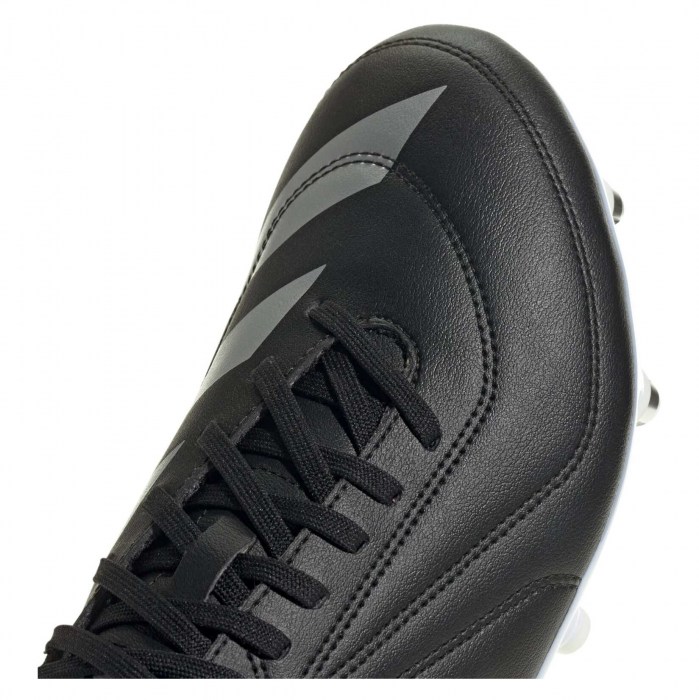 adidas-SS RS-15 Rugby Boots (Soft Ground)