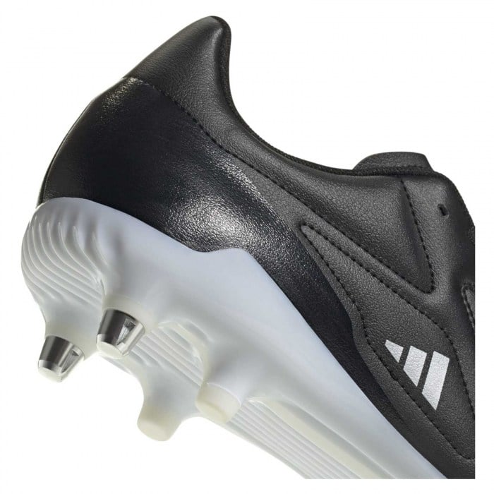 adidas-SS RS-15 Rugby Boots (Soft Ground)