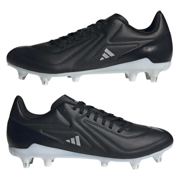 adidas-SS RS-15 Rugby Boots (Soft Ground)
