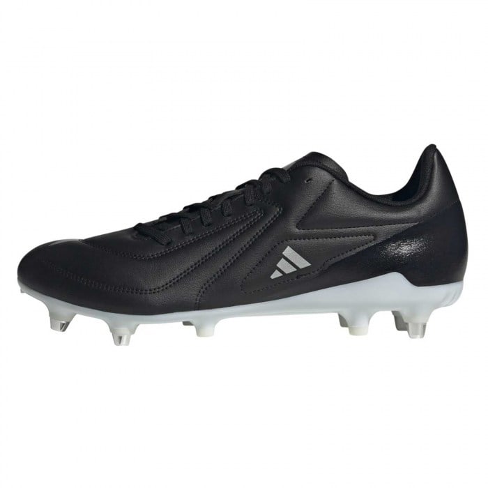 adidas-SS RS-15 Rugby Boots (Soft Ground)