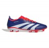 adidas-SS Predator League Rugby Boots (Firm Ground)