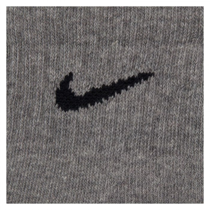 Nike Everyday Cushioned Training Ankle Socks (3 Pack)