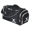 Gilbert CLUB HOLDALL V2