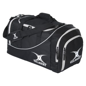 Gilbert CLUB HOLDALL V2