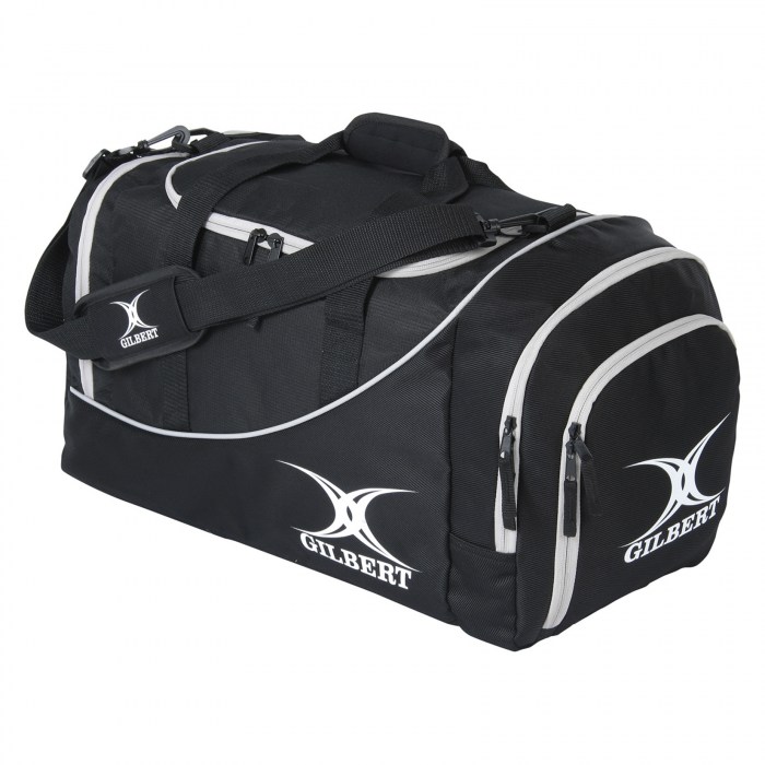 Gilbert CLUB HOLDALL V2