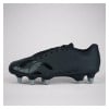 Canterbury Stampede Groundbreak Pro Rugby Boots (Soft Ground)