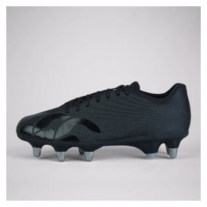 Canterbury Stampede Groundbreak Pro Rugby Boots (Soft Ground)
