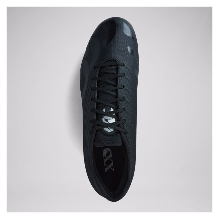 Canterbury Stampede Groundbreak Pro Rugby Boots (Soft Ground)