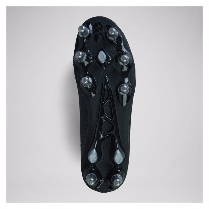 Canterbury Stampede Groundbreak Pro Rugby Boots (Soft Ground)