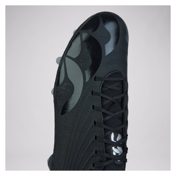 Canterbury Stampede Groundbreak Pro Rugby Boots (Soft Ground)