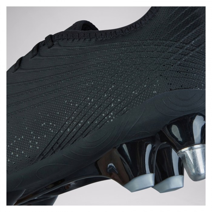 Canterbury Stampede Groundbreak Pro Rugby Boots (Soft Ground)