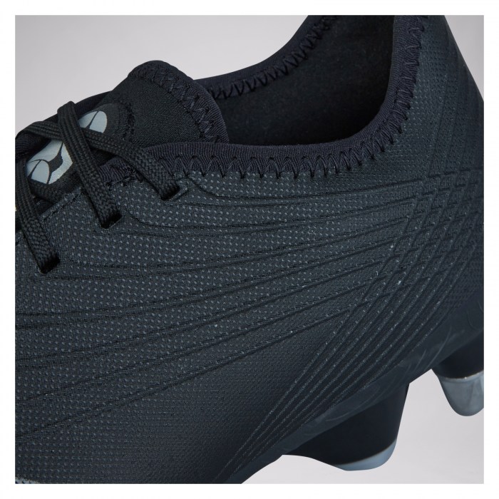 Canterbury Stampede Groundbreak Pro Rugby Boots (Soft Ground)