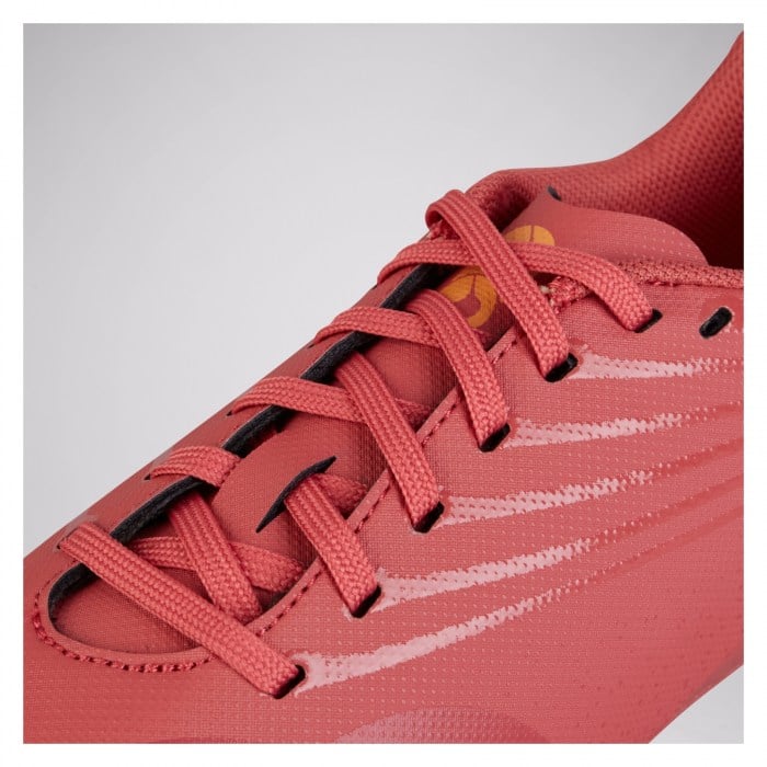 Canterbury Stampede Groundbreak Team Junior Rugby Boots (Soft Ground)