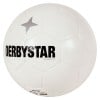 Stanno Classic TT II Football