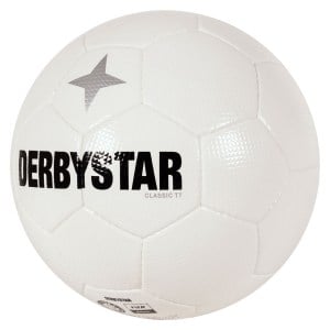 Stanno Classic TT II Football