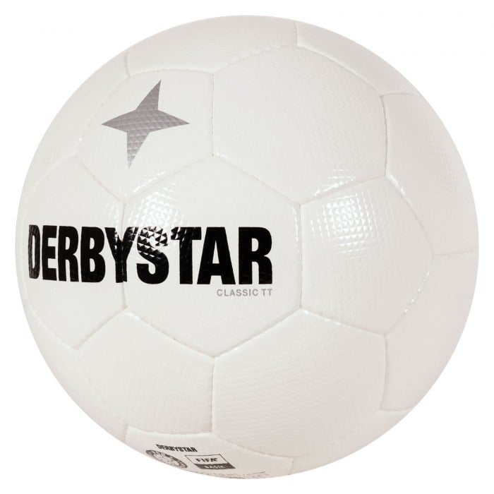 Stanno Classic TT II Football