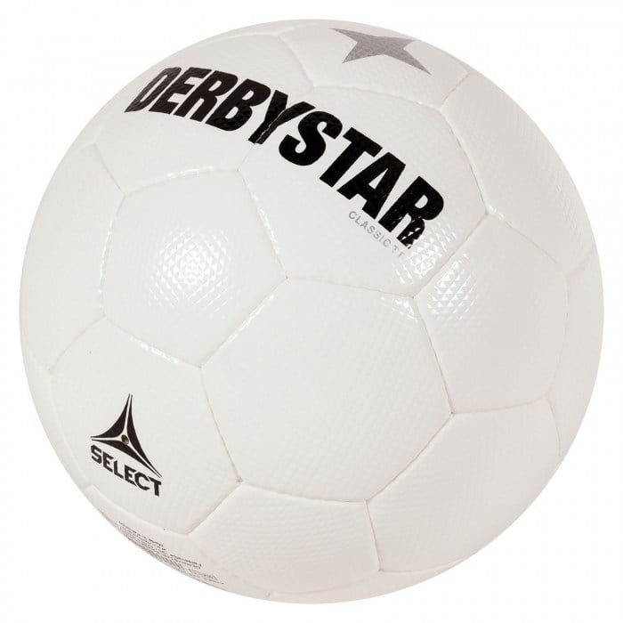 Stanno Classic TT II Football