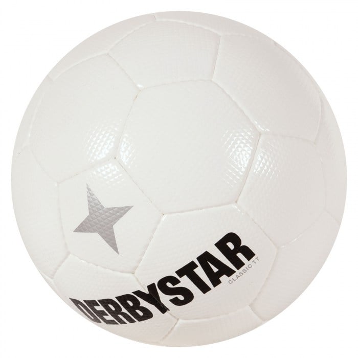 Stanno Classic TT II Football