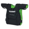Gilbert CONTACT TOP