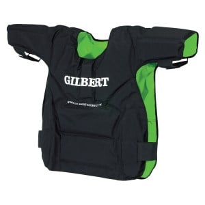 Gilbert CONTACT TOP
