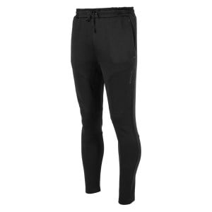 Stanno Plaza Pants