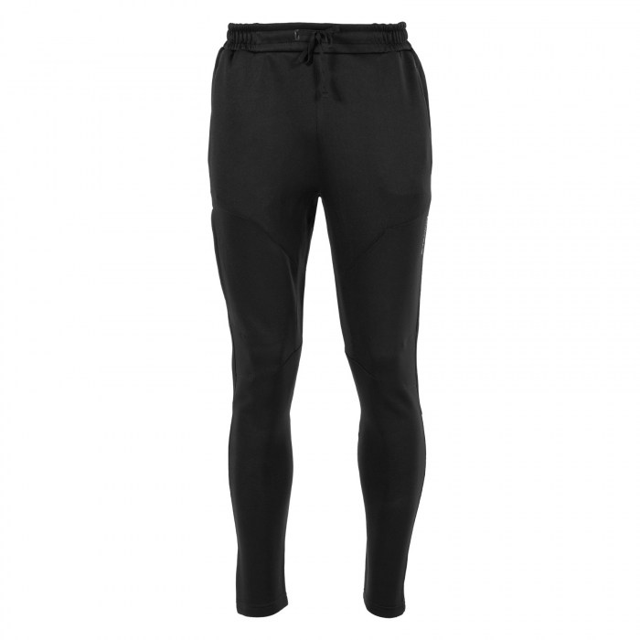 Stanno Plaza Pants