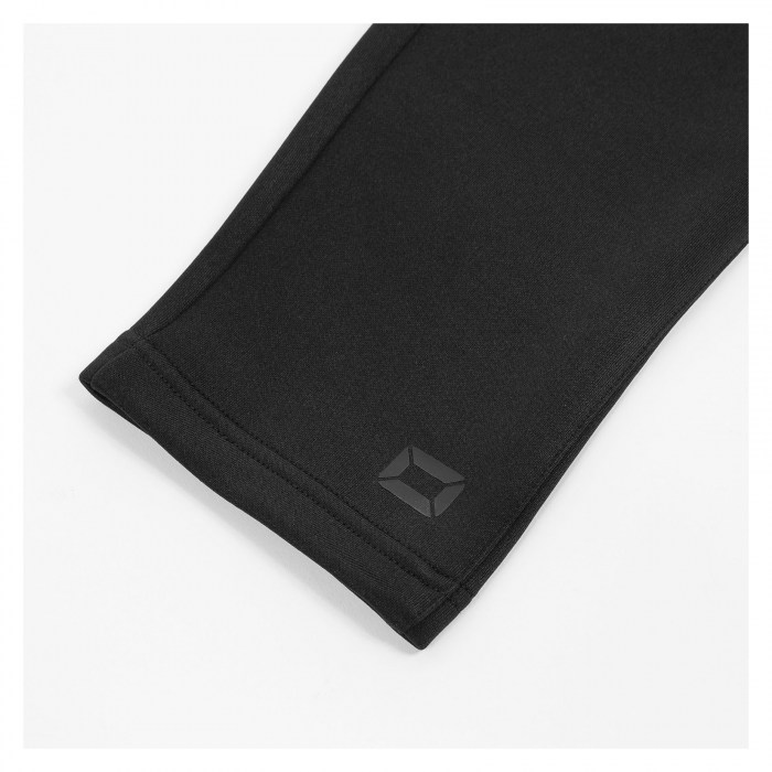 Stanno Plaza Pants