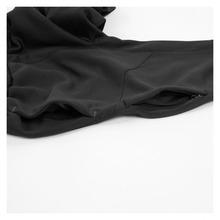 Stanno Plaza Pants