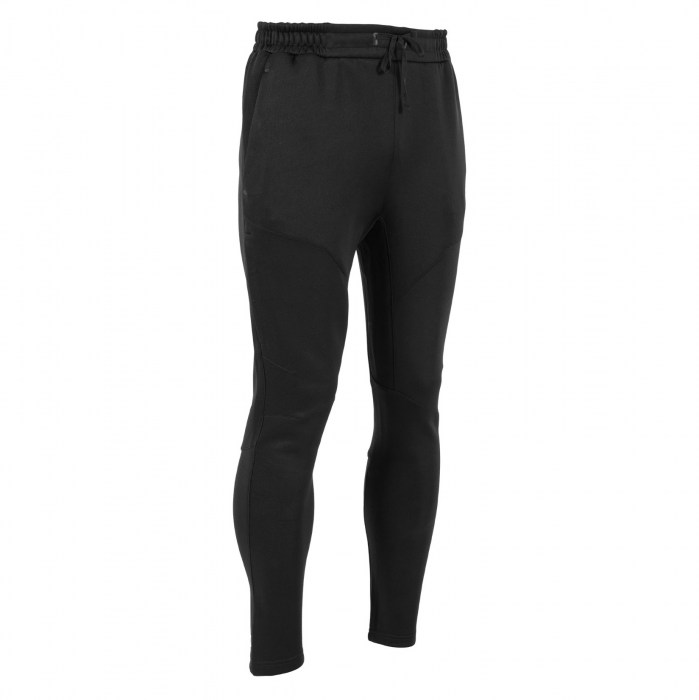 Stanno Plaza Pants