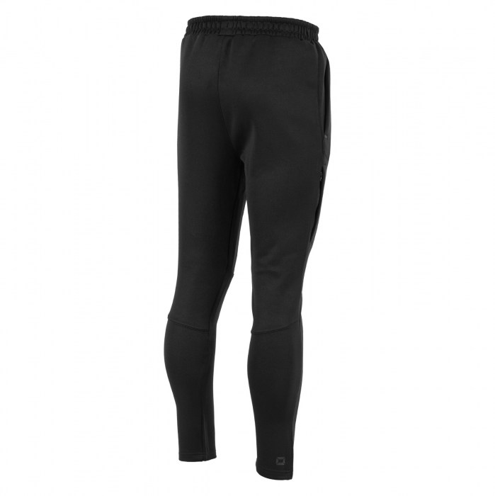 Stanno Plaza Pants