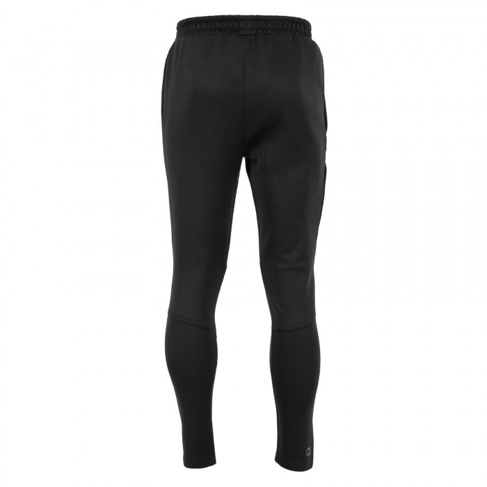 Stanno Plaza Pants