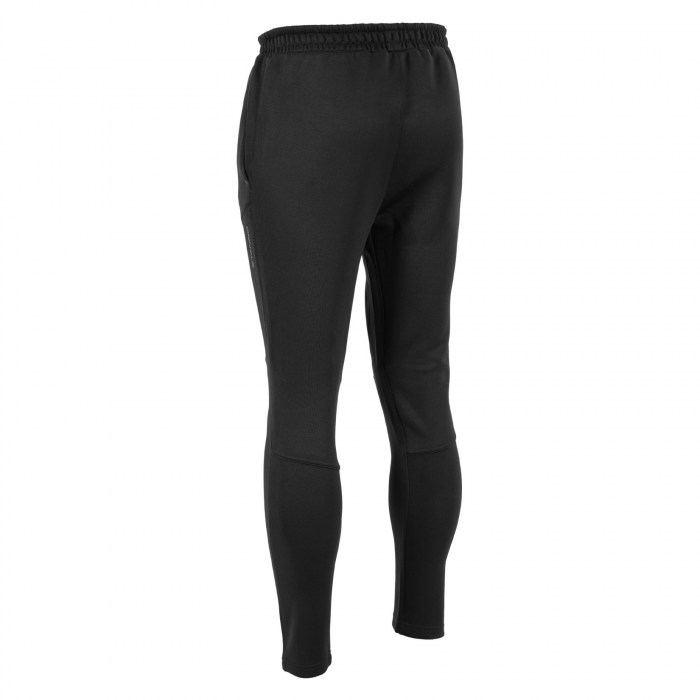 Stanno Plaza Pants