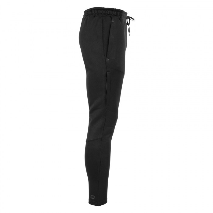 Stanno Plaza Pants