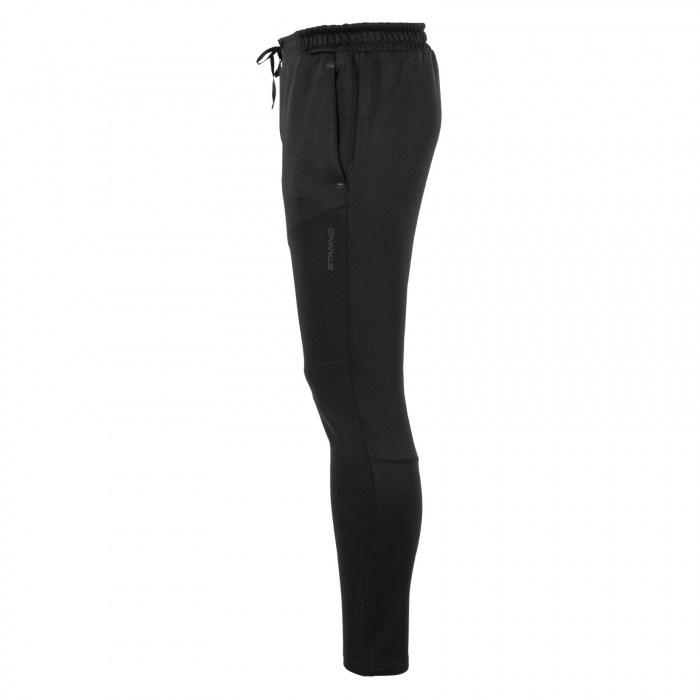 Stanno Plaza Pants