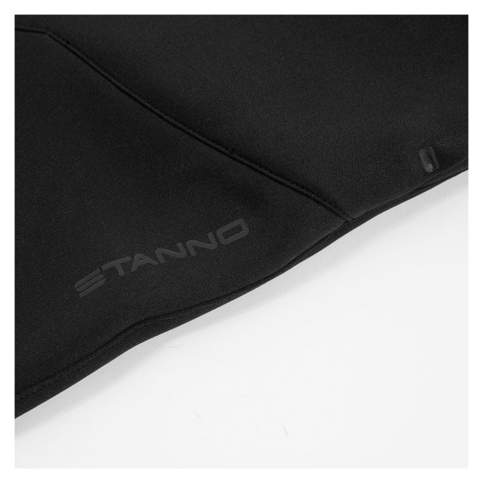Stanno Plaza Pants