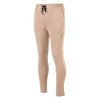Stanno Plaza Pants Beige-Black