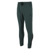 Stanno Plaza Brush Pants