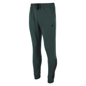 Stanno Plaza Brush Pants