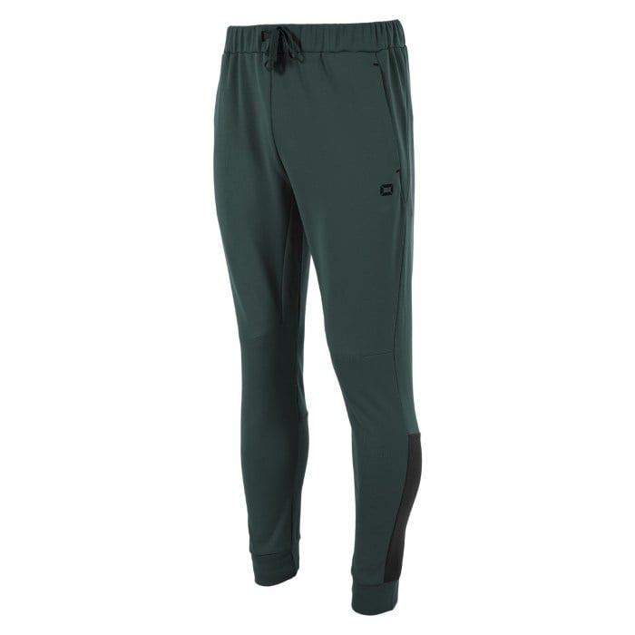 Stanno Plaza Brush Pants